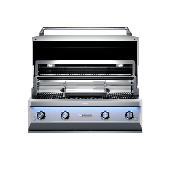 Twin Eagles Eagle ONE Series 42