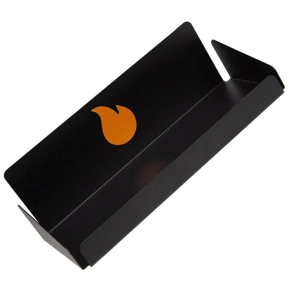 Drip EZ Magnetic Spice Rack, view 2