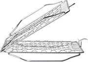 Napoleon Flexible Grill Basket
