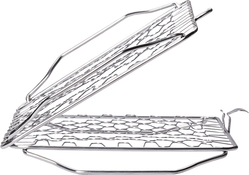 Napoleon Flexible Grill Basket