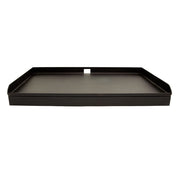 BBQ Hack Gas Griddle XL Hack
