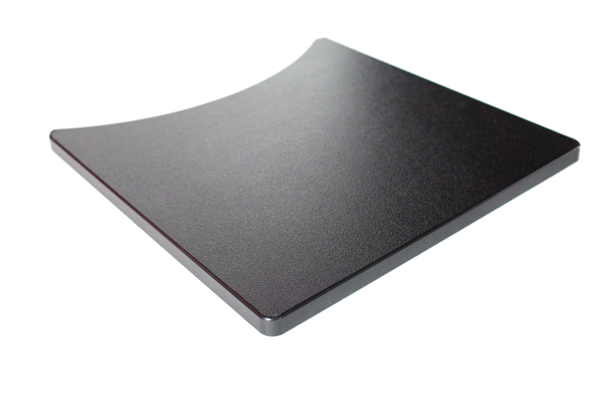 Gateway Drum Smokers Side Table/Cutting Board 2in1 - 55g