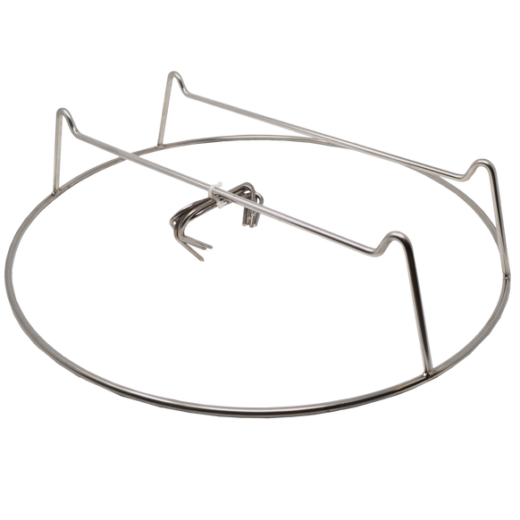 Gateway Drum Smokers® Rib Hanger Kit