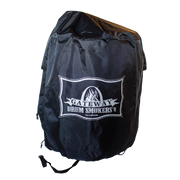 Gateway Drum Smokers Signature Series Smoker Cover