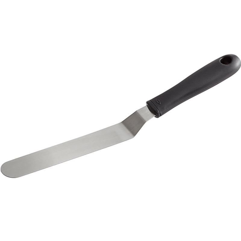 OXO Good Grips 7 3/4" Blade Offset Baking/Icing Spatula
