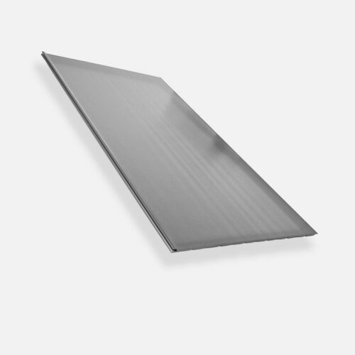 Grill Grate 13.75” Griddle & Defrost Plate
