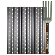 Grill Grate Traeger Ironwood Grates