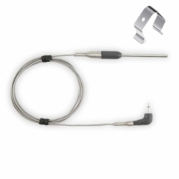 ThermoWorks Pro-Series High Temp Air Probe
