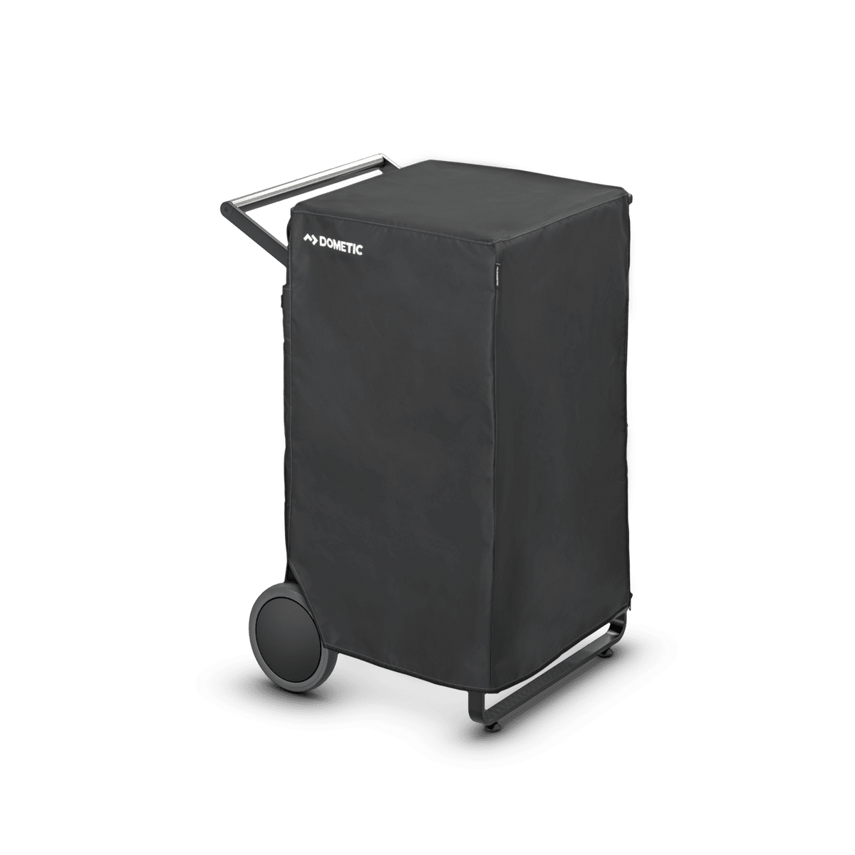 Dometic MoBar 50S