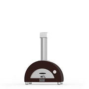 Alfa Nano Wood Pizza Oven
