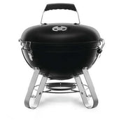 Napoleon 14" Portable Charcoal Grill