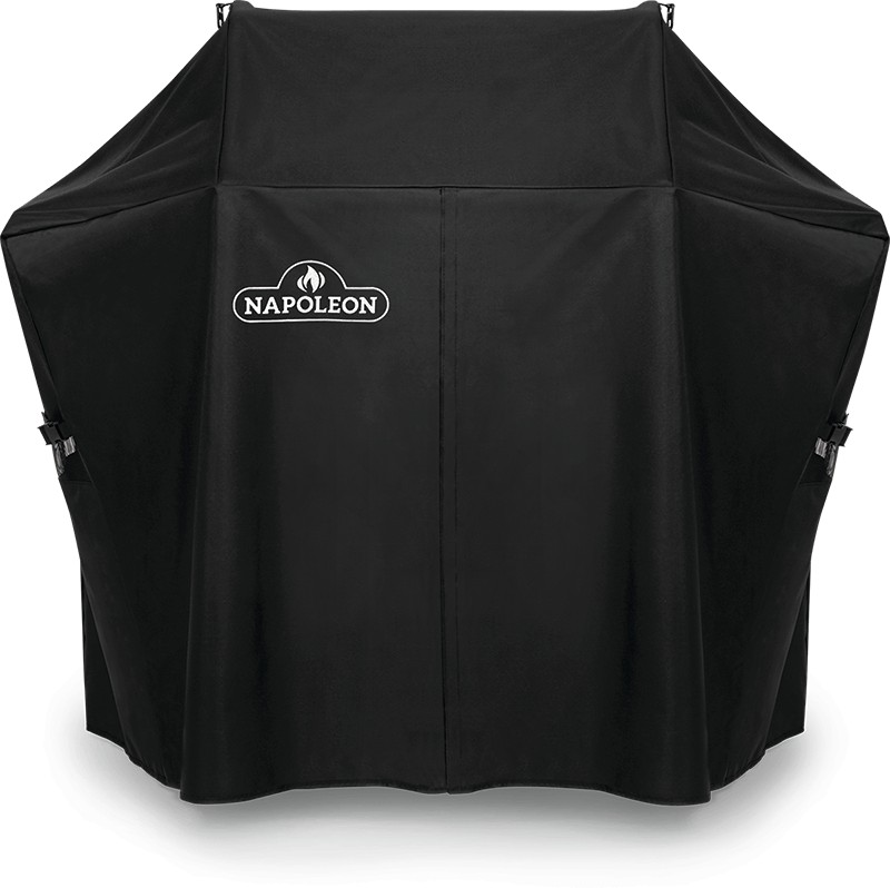Napoleon Grills Rogue 425 Series Grill Cover