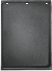 Napoleon Cast Iron Reversible Griddle for Rogue & Freestyle