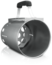 Napoleon Charcoal Chimney