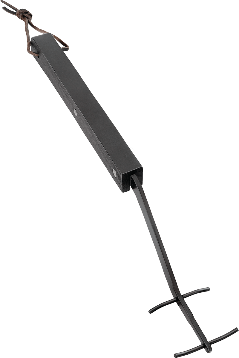 Napoleon Grid Lifter
