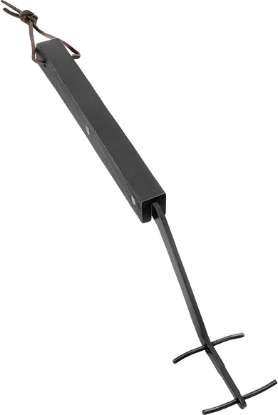 Napoleon Grills Grid Lifter