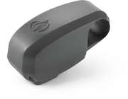 Napoleon LED Grill Light