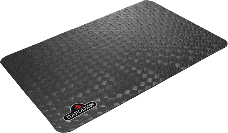 Napoleon Grill Mats