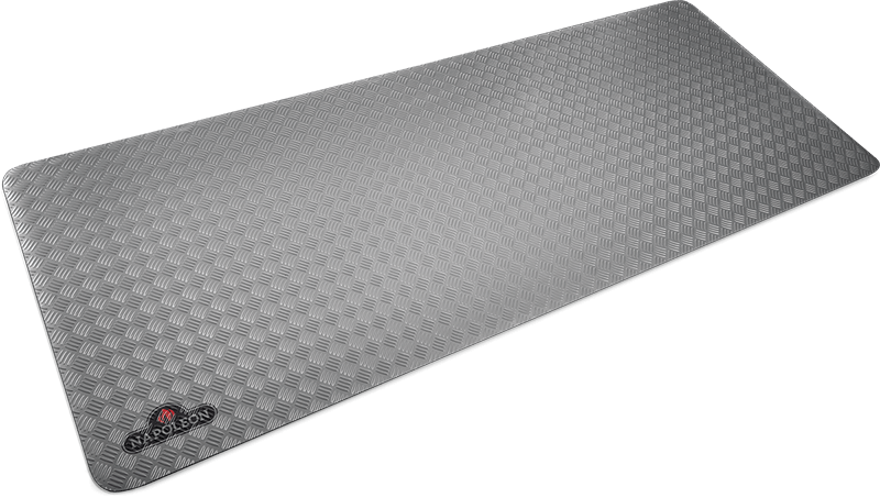 Napoleon Grill Mats