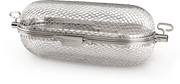 Napoleon Rotisserie Grill Basket