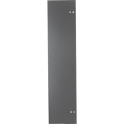 Napoleon Oasis Wall Spacer, Gray