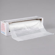Bun Pan Covers (21" x 6" x 35")