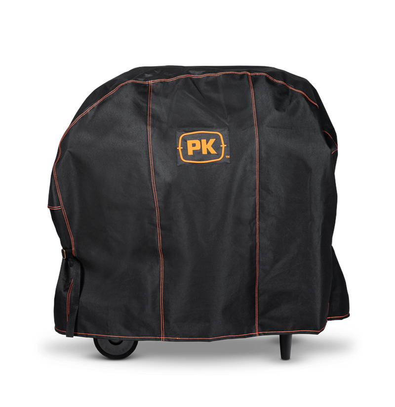 PK Grills PK300 Cover