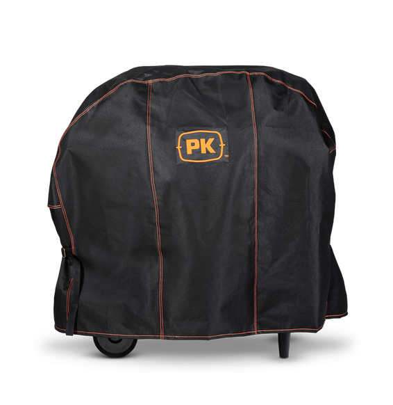 PK Grills PK300 Cover