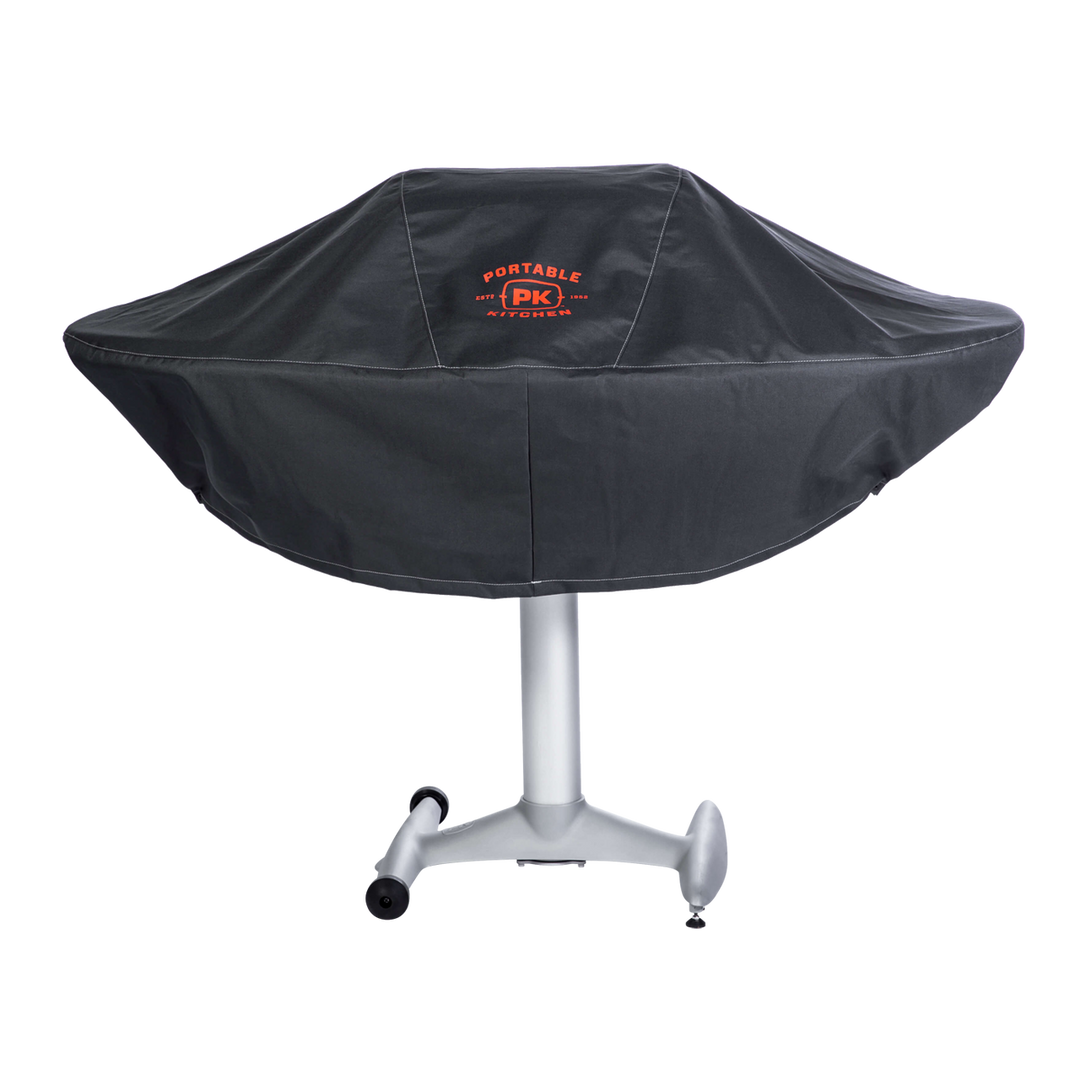 PK Grills PK360 Grill Cover