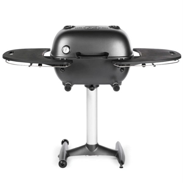 PK Grills PK 360 Grill and Smoker