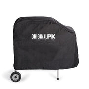 PK Grills Original PK Grill Cover