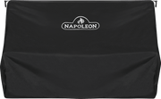 Napoleon PrestigePro 665 Built-In Grill Cover