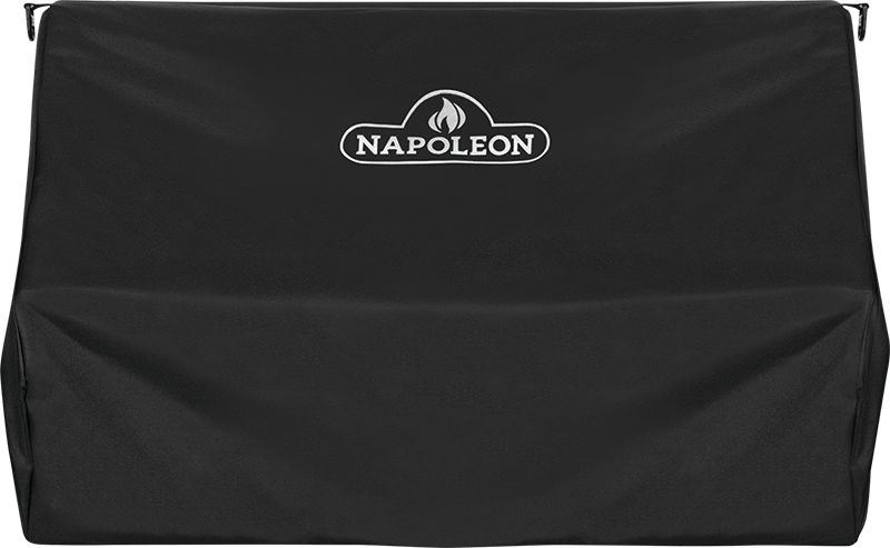 Napoleon PrestigePro 665 Built-In Grill Cover