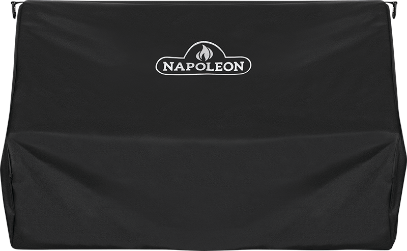Napoleon Grills PrestigePro 665 Built-In Grill Cover