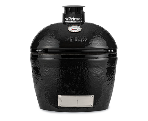 Primo Oval Large Charcoal Grill Head Only