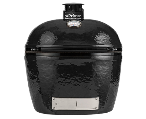 Primo Oval XL Charcoal Grill