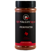 Rio Valley Meat Perfecto Seasoning