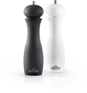 Napoleon Salt and Pepper Grinder Set