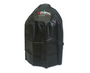 Primo Grill Cover for JR 200 in Cart