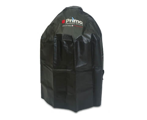 Primo XL All-In-One Grill Cover