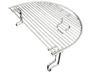 Primo Large Extension Rack (1 pc)