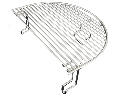 Primo Large Extension Rack (1 pc)