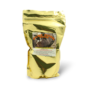 Smoky Okie Pure Pork Power Injection