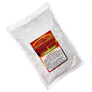 Smoky Okie Sweet Smokin Swine Brine & Rib Injection