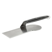 BBQ Hack Spatula Hack