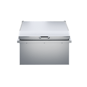 Twin Eagles 24" Outdoor Cooler, Drop In