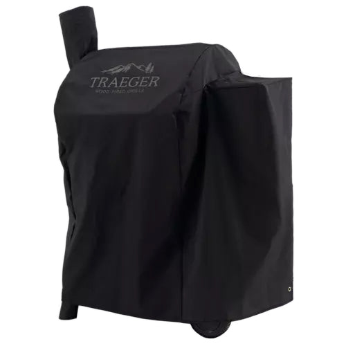 Traeger Pro 575/22 Grill Cover