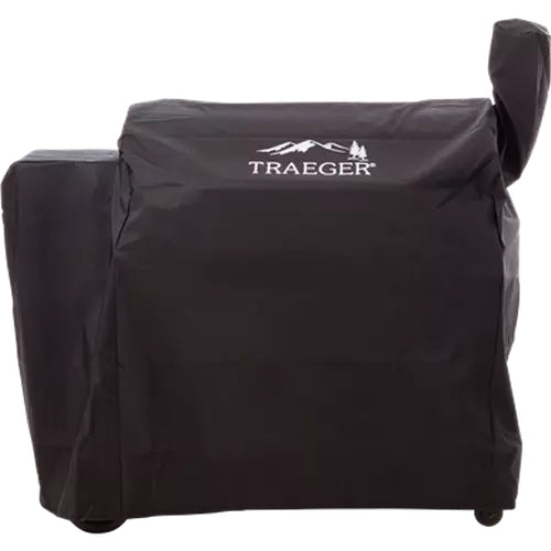 Traeger Pro 34 and Elite 34 Grill Cover