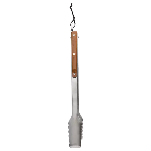 Traeger BBQ Tongs