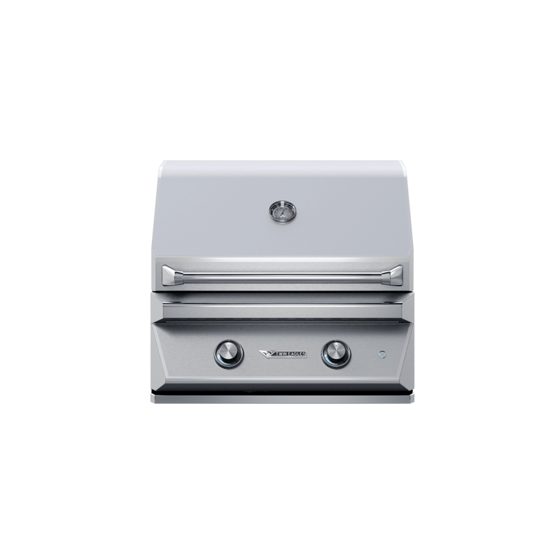 Twin Eagles C Series 30" Gas Grill